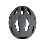 Kask Sintesi Helmet - Grey - D Byk Store