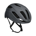 Kask Sintesi Helmet - Grey - D Byk Store