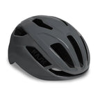 Kask Sintesi Helmet - Grey - D Byk Store