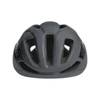 Kask Sintesi Helmet - Grey - D Byk Store