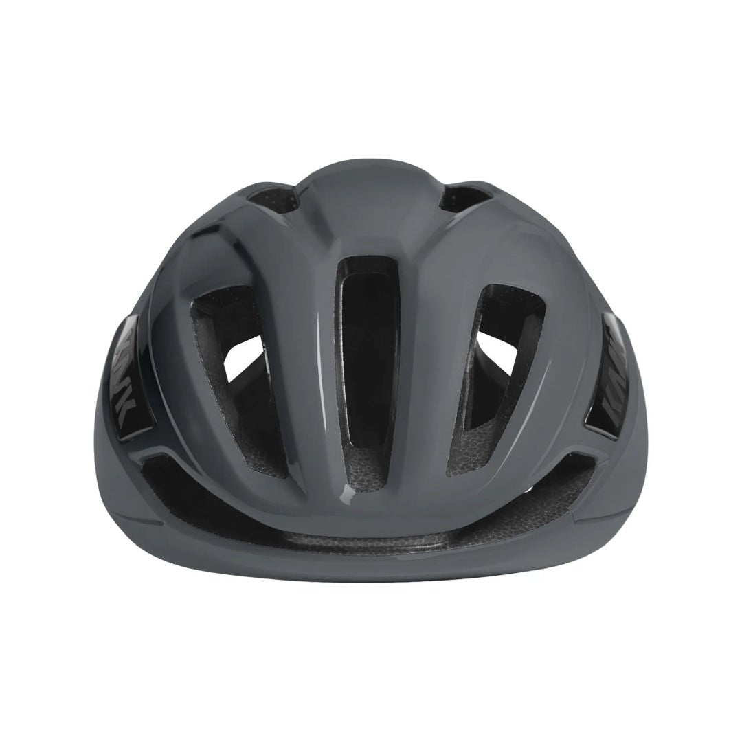 Kask Sintesi Helmet - Grey - D Byk Store
