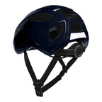 Kask Sintesi Helmet - Oxford Blue - D Byk Store