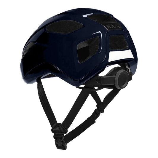 Kask Sintesi Helmet - Oxford Blue - D Byk Store