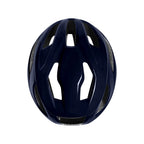 Kask Sintesi Helmet - Oxford Blue - D Byk Store