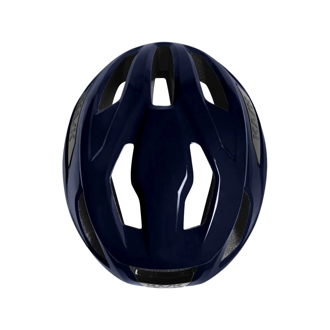 Kask Sintesi Helmet - Oxford Blue - D Byk Store