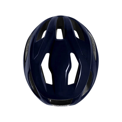 Kask Sintesi Helmet - Oxford Blue - D Byk Store