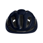 Kask Sintesi Helmet - Oxford Blue - D Byk Store