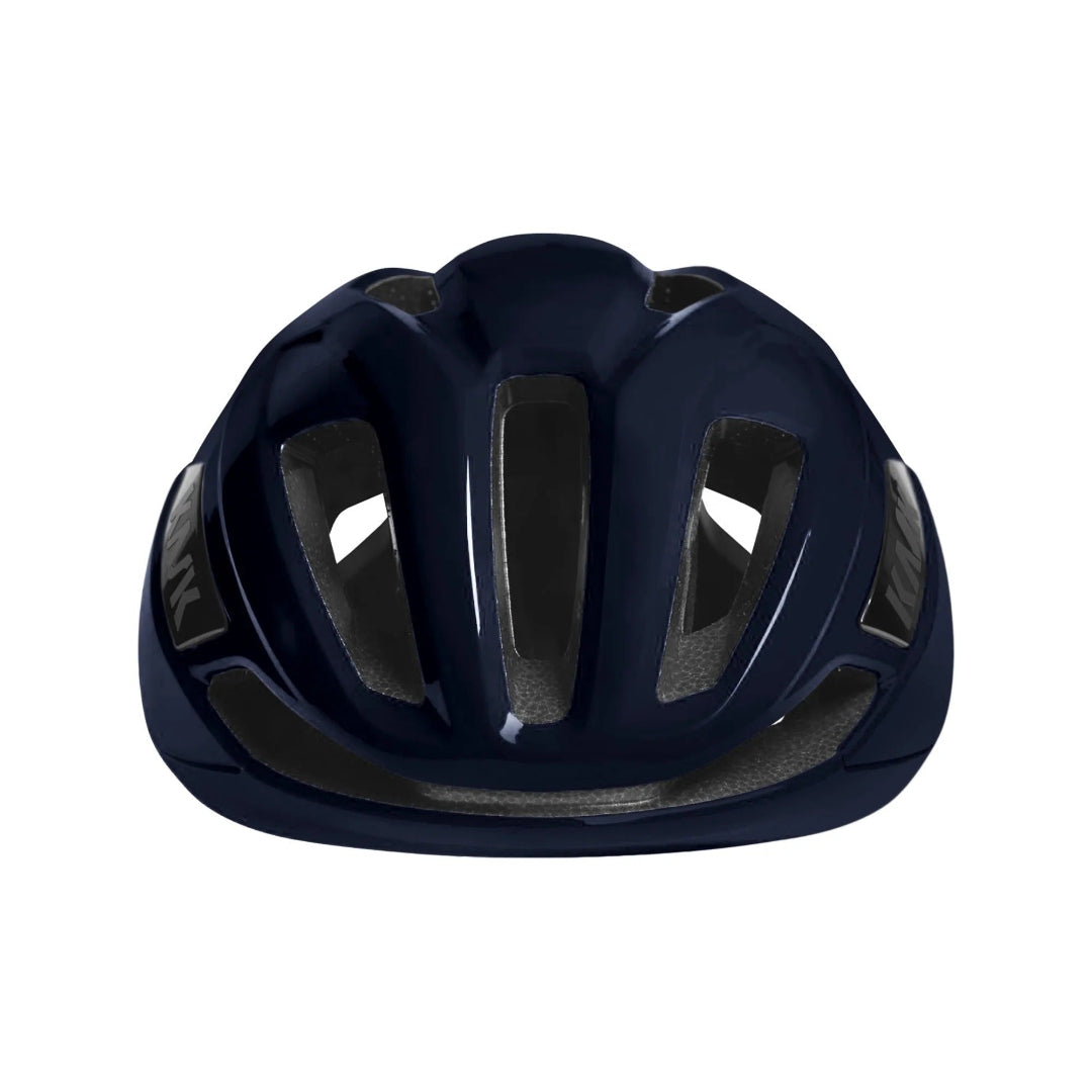 Kask Sintesi Helmet - Oxford Blue - D Byk Store