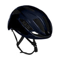 Kask Sintesi Helmet - Oxford Blue - D Byk Store