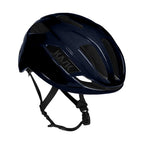 Kask Sintesi Helmet - Oxford Blue - D Byk Store