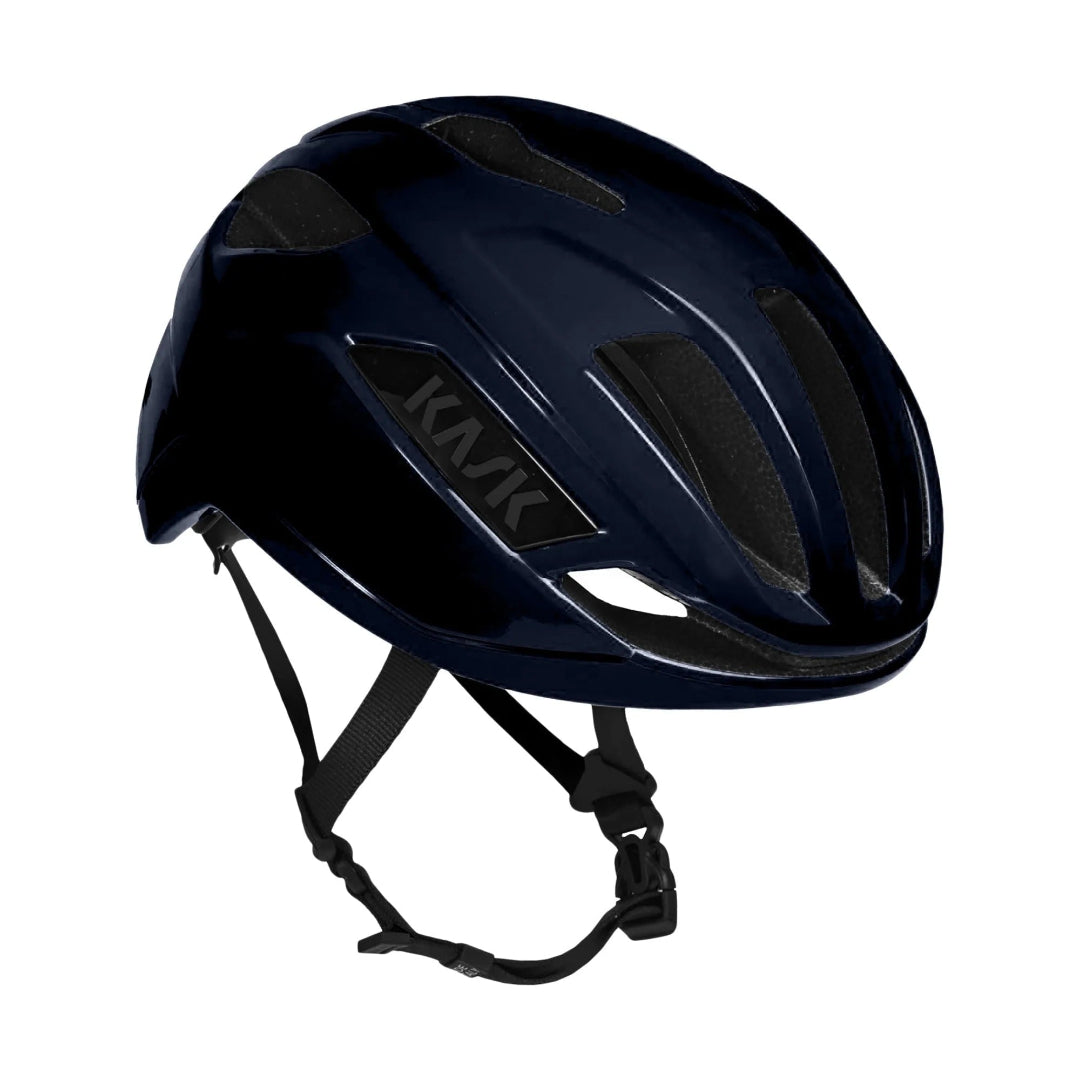Kask Sintesi Helmet - Oxford Blue - D Byk Store
