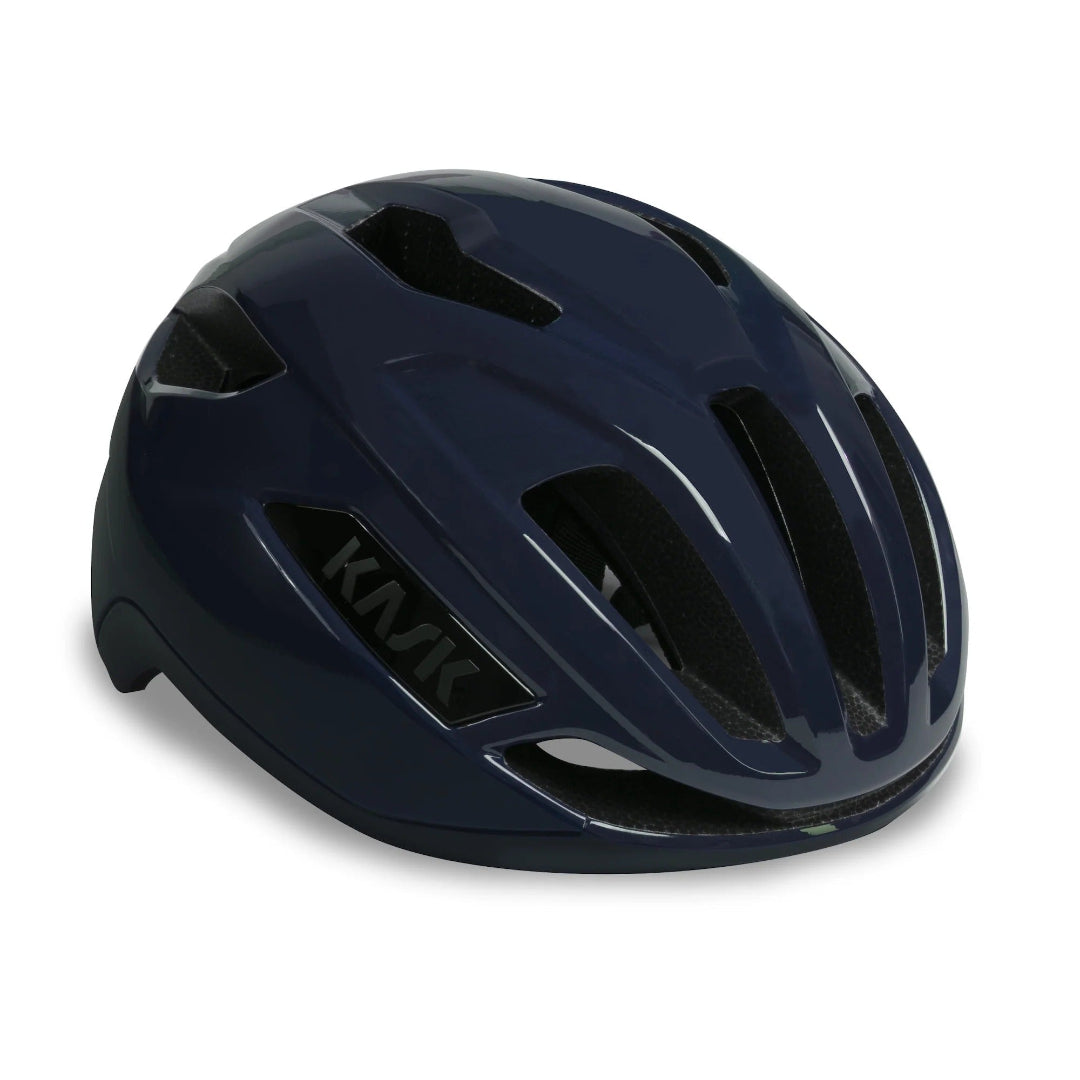 Kask Sintesi Helmet - Oxford Blue - D Byk Store