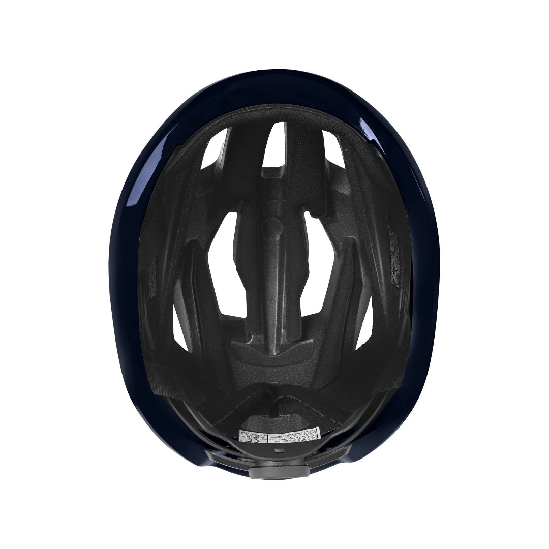 Kask Sintesi Helmet - Oxford Blue - D Byk Store