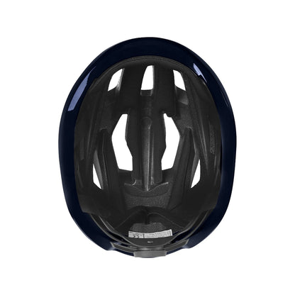 Kask Sintesi Helmet - Oxford Blue - D Byk Store