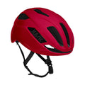 Kask Sintesi Helmet - Red - D Byk Store