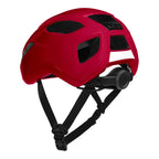 Kask Sintesi Helmet - Red - D Byk Store