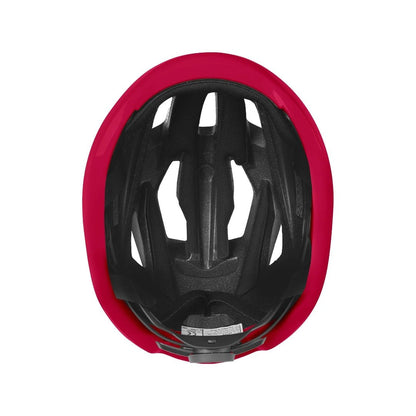 Kask Sintesi Helmet - Red - D Byk Store