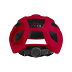 Kask Sintesi Helmet - Red - D Byk Store