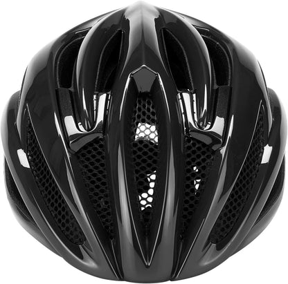 KED Rayzon Helmet - Black - D Byk Store