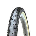 Kenda K189 700c Wired Tyre (Black) - D Byk Store