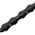 KMC Chain DLC 12 - Black - D Byk Store