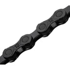 KMC Chain DLC 12 - Black - D Byk Store