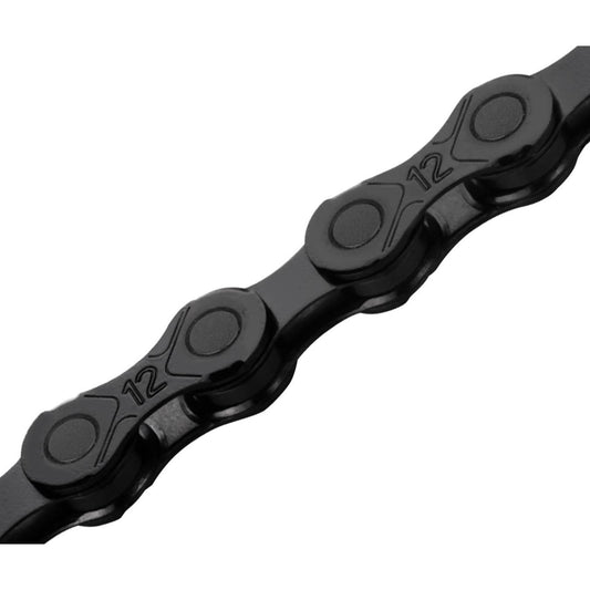 KMC Chain DLC 12 - Black - D Byk Store