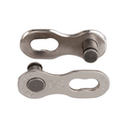 KMC Chain Missing Link Re - Usable 9 Speed - D Byk Store