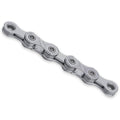KMC Chain X11 Silver - EPT (Anti Rust) - D Byk Store