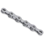 KMC Chain X11 Silver - EPT (Anti Rust) - D Byk Store