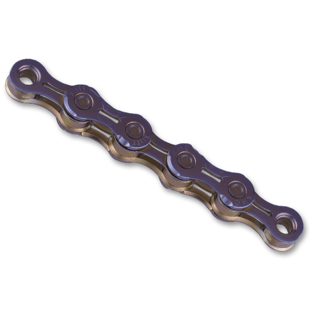 KMC Chain X11TT Neochrome - D Byk Store