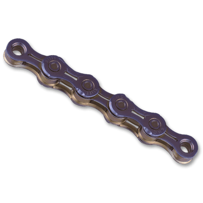 KMC Chain X11TT Neochrome - D Byk Store