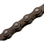 KMC Chain Z1 Narrow - Brown - D Byk Store