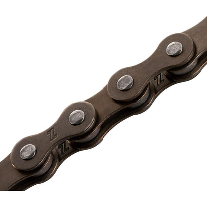 KMC Chain Z1 Narrow - Brown - D Byk Store
