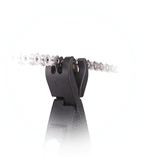 KMC Tool Missing Link Lever - D Byk Store