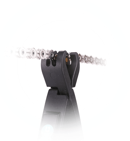 KMC Tool Missing Link Lever - D Byk Store