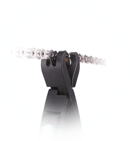 KMC Tool Missing Link Lever - D Byk Store