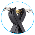 KMC Tool Missing Link Lever - D Byk Store