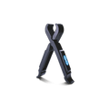 KMC Tool Missing Link Lever - D Byk Store