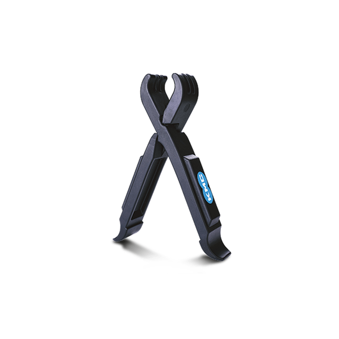 KMC Tool Missing Link Lever - D Byk Store