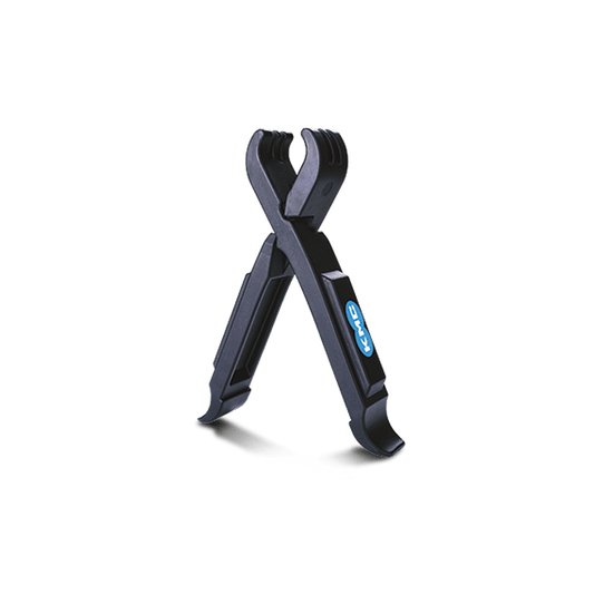 KMC Tool Missing Link Lever - D Byk Store