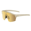 KOO Alibi Sport Sunglasses - Sand Matt/Gold - D Byk Store