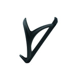 Krutials Bottle Cage - KRBC - 04 - D Byk Store