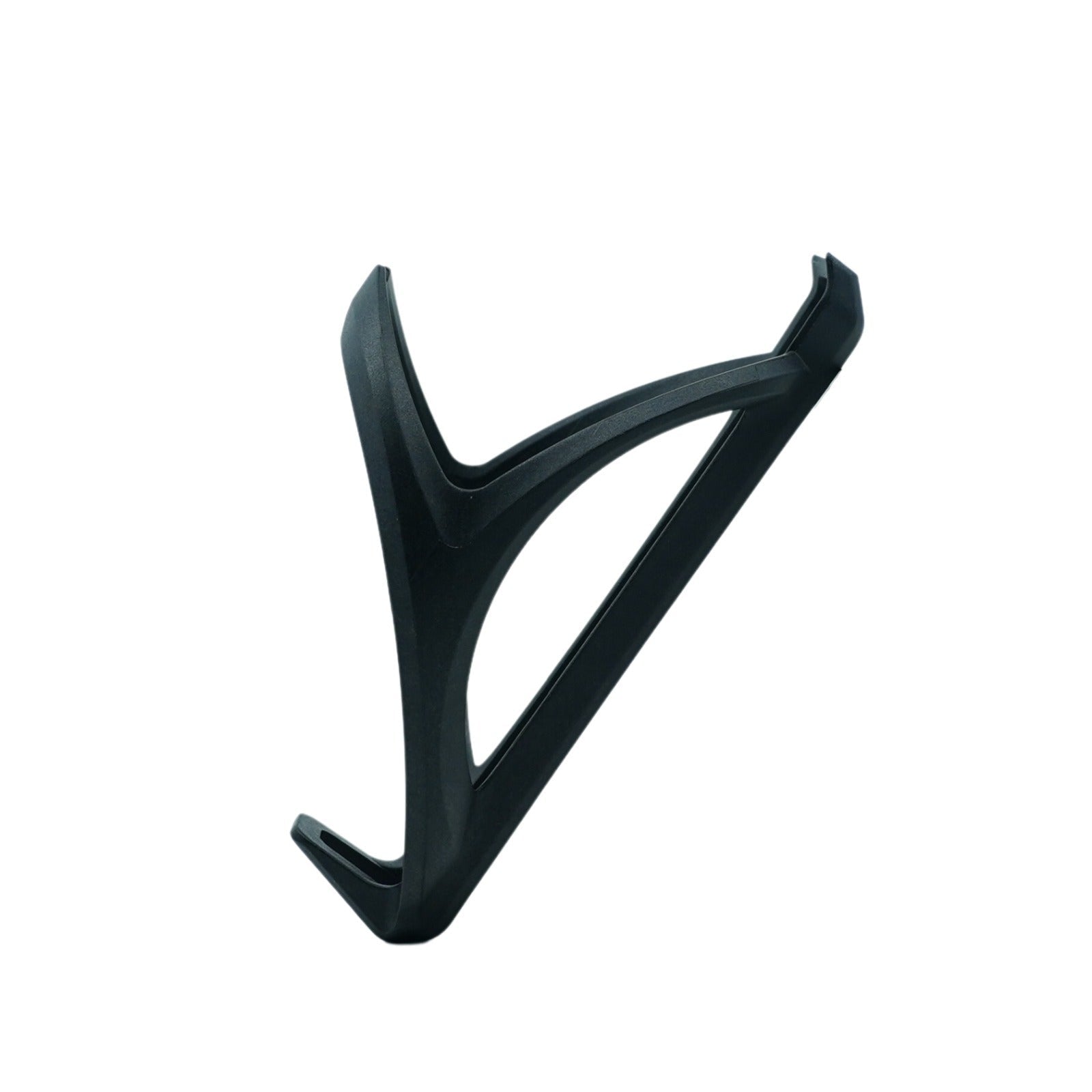 Krutials Bottle Cage - KRBC - 04 - D Byk Store