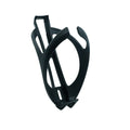 Krutials Bottle Cage - KRBC - 04 - D Byk Store