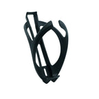 Krutials Bottle Cage - KRBC - 04 - D Byk Store