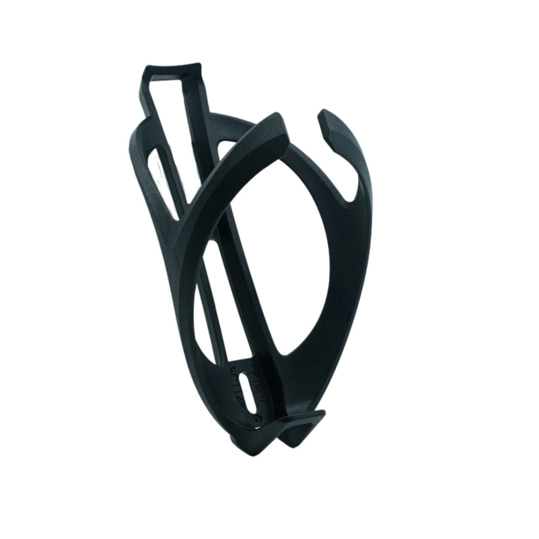 Krutials Bottle Cage - KRBC - 04 - D Byk Store