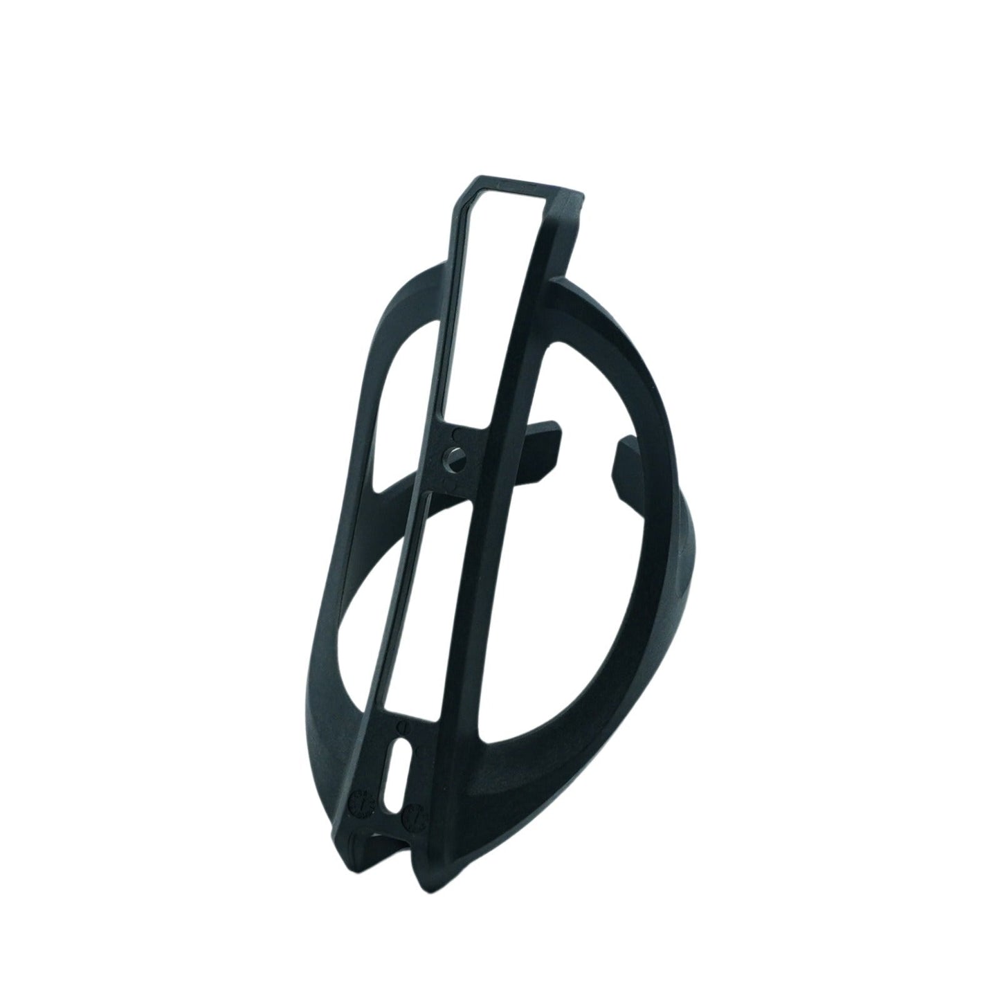 Krutials Bottle Cage - KRBC - 04 - D Byk Store