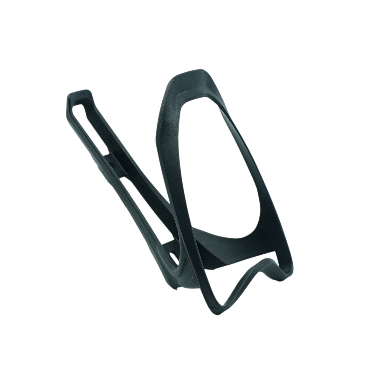 Krutials Bottle Cage - KRBC - 05 - D Byk Store