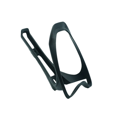 Krutials Bottle Cage - KRBC - 05 - D Byk Store